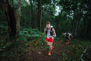 BIB: 
                            <button type="button" onclick="openModal(22429582)" class="btn btn-primary btn-sm float-right btn-popup" data-toggle="modal" data-target=".modal-high-quality">
                        <i class="fas fa-shopping-cart"></i> Add to Cart
                    </button>
                                            <button type="button" onclick="isThisMe(22429582, true)" class="btn btn-success btn-sm float-right btn-popup btn-isme hidden" data-toggle="tooltip" data-placement="bottom" title="นี่คือรูปของคุณใช่ไหม คลิกที่นี่เพื่อเอาเข้าอัลบั้ม">
                        <i class="fas fa-plus"></i> Add to album
                    </button>
                    <button type="button" onclick="isThisMe(22429582, false)" class="btn btn-warning btn-sm float-right btn-popup btn-isnotme hidden">
                        <i class="fas fa-ban"></i> Remove from album
                    </button>